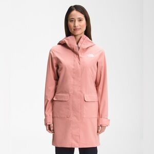 The North Face Women's Jacket